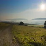 Дом отдыха Hochwald Familienhaus