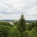 Hochwald Familienhaus Geisfeld (Rhineland-Palatinate)