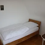 Hochwald Familienhaus *
