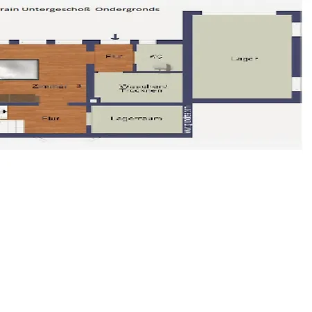 Hochwald Familienhaus * Geisfeld (Rhineland-Palatinate)